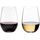 Набор стаканов O Wine Tumbler Riesling / Sauvignon Blanc, 2 шт., 375 мл, 0414/15, Riedel, фото Набор стаканов O Wine Tumbler Riesling / Sauvignon Blanc, 2 шт., 375 мл, 0414/15, Riedel, фото