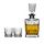 Набор для виски Riedel Bar Neats Spirits Set, 3 предмета, 5460/52, Riedel, фото Набор для виски Riedel Bar Neats Spirits Set, 3 предмета, 5460/52, Riedel, фото