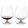 Набор бокалов Riedel Bar Brandy Vinum, 2 шт., 840 мл, 6416/18, Riedel, фото Набор бокалов Riedel Bar Brandy Vinum, 2 шт., 840 мл, 6416/18, Riedel, фото