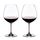 Набор бокалов Vinum Pinot Noir (Burgundy red), 2 шт., 700 мл, 6416/07, Riedel, фото Набор бокалов Vinum Pinot Noir (Burgundy red), 2 шт., 700 мл, 6416/07, Riedel, фото