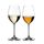 Набор бокалов Vinum Sauvignon Blanc / Dessertwine, 2 шт., 350 мл, 6416/33, Riedel, фото Набор бокалов Vinum Sauvignon Blanc / Dessertwine, 2 шт., 350 мл, 6416/33, Riedel, фото
