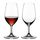 Набор бокалов Riedel Bar Port Vinum, 2 шт., 240 мл, 6416/60, Riedel, фото Набор бокалов Riedel Bar Port Vinum, 2 шт., 240 мл, 6416/60, Riedel, фото