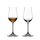 Набор бокалов Riedel Bar Cognac Hennessy Vinum, 2 шт., 170 мл, 6416/71, Riedel, фото Набор бокалов Riedel Bar Cognac Hennessy Vinum, 2 шт., 170 мл, 6416/71, Riedel, фото