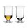 Набор бокалов для виски Single Malt Whisky, серия Vinum, 200 мл, 2шт, 6416/80, Riedel, фото Набор бокалов для виски Single Malt Whisky, серия Vinum, 200 мл, 2шт, 6416/80, Riedel, фото