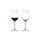 Набор бокалов Performance для красного вина (SYRAH/SHIRAZ), 2 шт., 631 мл, 24.5 см, Riedel, фото Набор бокалов Performance для красного вина (SYRAH/SHIRAZ), 2 шт., 631 мл, 24.5 см, Riedel, фото