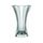 Ваза Saphir, 18 см, бессвинцовый хрусталь, Nachtmann, фото 