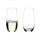 Набор высоких стаканов O Wine Tumbler Champagne Glass, 2 шт., 264 мл, 0414/28, Riedel, фото Набор высоких стаканов O Wine Tumbler Champagne Glass, 2 шт., 264 мл, 0414/28, Riedel, фото