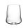 Бокал для красного вина Cabernet Sauvignon Stemless Wings, 675 мл, прозрачный, хрустальное стекло, 2789/0, Riedel, фото Бокал для красного вина Cabernet Sauvignon Stemless Wings, 675 мл, прозрачный, хрустальное стекло, 2789/0, Riedel, фото