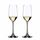 Набор бокалов Riedel Bar Tequila Ouverture, 2 шт., 190 мл, 6408/18, Riedel, фото Набор бокалов Riedel Bar Tequila Ouverture, 2 шт., 190 мл, 6408/18, Riedel, фото