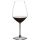 Набор бокалов SHIRAZ/SAPERAVI EXTREME RESTAURANT, 12 шт, 709 мл, 0454/32, Riedel, фото Набор бокалов SHIRAZ/SAPERAVI EXTREME RESTAURANT, 12 шт, 709 мл, 0454/32, Riedel, фото