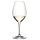 Набор бокалов RIEDEL 003 RIEDEL WINE FRIENDLY RESTAURANT, 12 шт, 440 мл, 0260/03, Riedel, фото Набор бокалов RIEDEL 003 RIEDEL WINE FRIENDLY RESTAURANT, 12 шт, 440 мл, 0260/03, Riedel, фото
