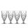 Набор фужеров Noblesse, 410 мл, 4 шт., Nachtmann, фото 