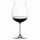 Набор бокалов NEW WORLD PINOT NOIR/NEBBIOLO/ROSE/CHAMPAGNE RIEDEL VERITAS RESTAURANT, 6 шт, 790 мл, 0449/67, Riedel, фото Набор бокалов NEW WORLD PINOT NOIR/NEBBIOLO/ROSE/CHAMPAGNE RIEDEL VERITAS RESTAURANT, 6 шт, 790 мл, 0449/67, Riedel, фото
