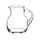 Кувшин Vivendi, 1.5 л, бессвинцовый хрусталь, Nachtmann, фото 