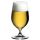 Набор бокалов BEER RIEDEL BAR RESTAURANT, 12 шт, 500 мл, 0446/11, Riedel, фото Набор бокалов BEER RIEDEL BAR RESTAURANT, 12 шт, 500 мл, 0446/11, Riedel, фото