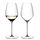 Набор из 2-х бокалов для белого вина Riesling (Рислинг), объем: 460 мл, высота: 247 мм, хрусталь, серия Veloce, 6330/15, Riedel, фото Набор из 2-х бокалов для белого вина Riesling (Рислинг), объем: 460 мл, высота: 247 мм, хрусталь, серия Veloce, 6330/15, Riedel, фото