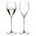 Набор из 2-х бокалов для шампанского Champagne Glass, объем: 327 мл, высота: 247 мм, хрусталь, серия Veloce, 6330/28, Riedel, фото Набор из 2-х бокалов для шампанского Champagne Glass, объем: 327 мл, высота: 247 мм, хрусталь, серия Veloce, 6330/28, Riedel, фото
