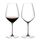 Набор из 2-х бокалов для красного вина Syrah / Shiraz (Сира), объем: 709 мл, высота: 247 мм, хрусталь, серия Veloce, 6330/41, Riedel, фото Набор из 2-х бокалов для красного вина Syrah / Shiraz (Сира), объем: 709 мл, высота: 247 мм, хрусталь, серия Veloce, 6330/41, Riedel, фото