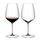 Набор из 2-х бокалов для красного вина Cabernet (Каберне), объем: 800 мл, высота: 247 мм, хрусталь, серия Veloce, 6330/0, Riedel, фото Набор из 2-х бокалов для красного вина Cabernet (Каберне), объем: 800 мл, высота: 247 мм, хрусталь, серия Veloce, 6330/0, Riedel, фото