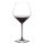 Набор бокалов PINOT NOIR/NEBBIOLO EXTREME RESTAURANT, 12 шт, 770 мл, 0454/07, Riedel, фото Набор бокалов PINOT NOIR/NEBBIOLO EXTREME RESTAURANT, 12 шт, 770 мл, 0454/07, Riedel, фото
