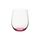 Набор стаканов O Wine Tumbler, 4 шт., 320 мл, 5414/55, Riedel, фото 