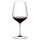 Набор бокалов CABERNET SAUVIGNON RIEDEL VELOCE RESTAURANT, 6 шт, 829 мл, 0330/0, Riedel, фото Набор бокалов CABERNET SAUVIGNON RIEDEL VELOCE RESTAURANT, 6 шт, 829 мл, 0330/0, Riedel, фото