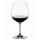Набор бокалов PINOT NOIR RIEDEL RESTAURANT, 12 шт, 700 мл, 0446/07, Riedel, фото Набор бокалов PINOT NOIR RIEDEL RESTAURANT, 12 шт, 700 мл, 0446/07, Riedel, фото