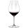 Набор бокалов PINOT NOIR RIEDEL PERFORMANCE RESTAURANT, 6 шт, 830 мл, 0884/67, Riedel, фото Набор бокалов PINOT NOIR RIEDEL PERFORMANCE RESTAURANT, 6 шт, 830 мл, 0884/67, Riedel, фото