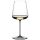 Набор бокалов CHARDONNAY RIEDEL WINEWINGS RESTAURANT 6 шт, 736 мл, 0123/97, Riedel, фото Набор бокалов CHARDONNAY RIEDEL WINEWINGS RESTAURANT 6 шт, 736 мл, 0123/97, Riedel, фото