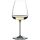 Набор бокалов SAUVIGNON BLANC RIEDEL WINEWINGS RESTAURANT, 6 шт, 742 мл, 0123/33, Riedel, фото Набор бокалов SAUVIGNON BLANC RIEDEL WINEWINGS RESTAURANT, 6 шт, 742 мл, 0123/33, Riedel, фото