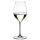Набор бокалов CHAMPAGNE WINE GLASS RIEDEL RESTAURANT, 12 шт, 440 мл, 0446/58, Riedel, фото Набор бокалов CHAMPAGNE WINE GLASS RIEDEL RESTAURANT, 12 шт, 440 мл, 0446/58, Riedel, фото