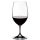 Набор бокалов RIEDEL MAGNUM OUVERTURE RESTAURANT, 12 шт, 530 мл, 0480/90, Riedel, фото Набор бокалов RIEDEL MAGNUM OUVERTURE RESTAURANT, 12 шт, 530 мл, 0480/90, Riedel, фото