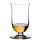 Набор бокалов SINGLE MALT RIEDEL BAR RESTAURANT, 12 шт, 200 мл, 0446/80, Riedel, фото Набор бокалов SINGLE MALT RIEDEL BAR RESTAURANT, 12 шт, 200 мл, 0446/80, Riedel, фото