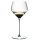 Набор бокалов CHARDONNAY RIEDEL VELOCE RESTAURANT, 6 шт, 690 мл, 0330/97, Riedel, фото Набор бокалов CHARDONNAY RIEDEL VELOCE RESTAURANT, 6 шт, 690 мл, 0330/97, Riedel, фото