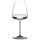 Набор бокалов CHAMPAGNE WINE RIEDEL WINEWINGS RESTAURANT, 6 шт, 742 мл, 0123/28, Riedel, фото Набор бокалов CHAMPAGNE WINE RIEDEL WINEWINGS RESTAURANT, 6 шт, 742 мл, 0123/28, Riedel, фото