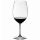 Набор бокалов BORDEAUX GRAND CRU RIEDEL RESTAURANT, 12 шт, 960 мл, 0447/00, Riedel, фото Набор бокалов BORDEAUX GRAND CRU RIEDEL RESTAURANT, 12 шт, 960 мл, 0447/00, Riedel, фото