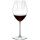 Набор бокалов SHIRAZ RIEDEL PERFORMANCE RESTAURANT, 6 шт, 631 мл, 0884/41, Riedel, фото Набор бокалов SHIRAZ RIEDEL PERFORMANCE RESTAURANT, 6 шт, 631 мл, 0884/41, Riedel, фото