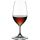 Набор бокалов PORT RIEDEL BAR RESTAURANT, 12 шт, 265 мл, 0446/60, Riedel, фото Набор бокалов PORT RIEDEL BAR RESTAURANT, 12 шт, 265 мл, 0446/60, Riedel, фото