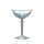 Фужер для коктейля 200 мл, хрустальное стекло, 97212, Nachtmann, фото 