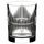 Набор бокалов Tumbler Collection Shadows, 2 шт. 323 мл, 0515/02S5, Riedel, фото Набор бокалов Tumbler Collection Shadows, 2 шт. 323 мл, 0515/02S5, Riedel, фото