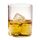 Набор стаканов WHISKY RIEDEL BAR RESTAURANT, 12 шт, 430 мл, 0480/02, Riedel, фото Набор стаканов WHISKY RIEDEL BAR RESTAURANT, 12 шт, 430 мл, 0480/02, Riedel, фото