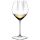 Набор бокалов CHARDONNAY RIEDEL PERFORMANCE RESTAURANT, 6 шт, 727 мл, 0884/97, Riedel, фото Набор бокалов CHARDONNAY RIEDEL PERFORMANCE RESTAURANT, 6 шт, 727 мл, 0884/97, Riedel, фото