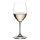 Набор бокалов CHARDONNAY / VIOGNIER RIEDEL RESTAURANT, 12 шт, 350 мл, 0446/05, Riedel, фото Набор бокалов CHARDONNAY / VIOGNIER RIEDEL RESTAURANT, 12 шт, 350 мл, 0446/05, Riedel, фото
