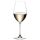 Набор бокалов SAUVIGNON BLANC RIEDEL VERITAS RESTAURANT, 6 шт, 440 мл, 0449/33, Riedel, фото Набор бокалов SAUVIGNON BLANC RIEDEL VERITAS RESTAURANT, 6 шт, 440 мл, 0449/33, Riedel, фото