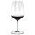 Набор бокалов RIEDEL PERFORMANCE RESTAURANT, 6 шт, 834 мл, 0884/0, Riedel, фото Набор бокалов RIEDEL PERFORMANCE RESTAURANT, 6 шт, 834 мл, 0884/0, Riedel, фото