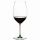 Набор бокалов NEW WORLD SHIRAZ RIEDEL VERITAS RESTAURANT, 6 шт, 650 мл, 0449/30, Riedel, фото Набор бокалов NEW WORLD SHIRAZ RIEDEL VERITAS RESTAURANT, 6 шт, 650 мл, 0449/30, Riedel, фото