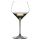 Набор бокалов CHARDONNAY EXTREME RESTAURANT, 12 шт, 670 мл, 0454/97, Riedel, фото Набор бокалов CHARDONNAY EXTREME RESTAURANT, 12 шт, 670 мл, 0454/97, Riedel, фото