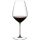 Набор бокалов SYRAH RIEDEL VELOCE RESTAURANT, 6 шт, 720 мл, 0330/41, Riedel, фото Набор бокалов SYRAH RIEDEL VELOCE RESTAURANT, 6 шт, 720 мл, 0330/41, Riedel, фото