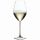 Набор бокалов CHAMPAGNE WINE GLASS RIEDEL VERITAS RESTAURANT, 6 шт, 445 мл, 0449/28, Riedel, фото Набор бокалов CHAMPAGNE WINE GLASS RIEDEL VERITAS RESTAURANT, 6 шт, 445 мл, 0449/28, Riedel, фото