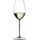 Бокал для вина Riesling/Zinfandel, 395 мл, прозрачный/сиреневый, хрусталь, серия Fatto a Mano, Riedel, фото Бокал для вина Riesling/Zinfandel, 395 мл, прозрачный/сиреневый, хрусталь, серия Fatto a Mano, Riedel, фото